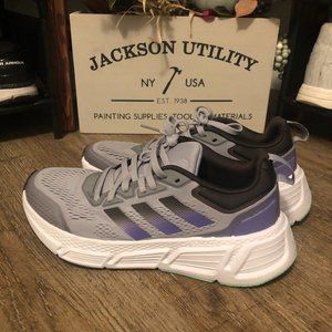 Women's Adidas Questar Running Shoes